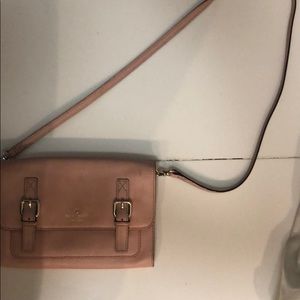 Crossbody Kate Spade